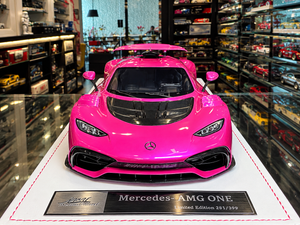 MERCEDES AMG ONE (39 of 39 )