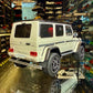 MERCEDES BENZ G500 4x4