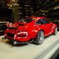 PORSCHE SINGER DLS ( 10 of 120 pieces )