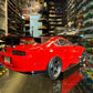 Toyota Supra (A80) “Ridox Style” – Ignition Model 1:12 Scale