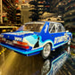 BMW 528I