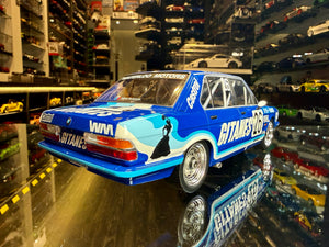 BMW 528I
