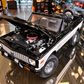 CHEVROLET BLAZER 1971