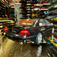 LEXUS 430 LS