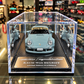 RAUH WELT