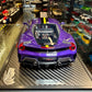 FERRARI 488 PISTA