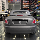 ROLLS ROYCE DAWN