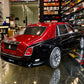 Rolls-Royce Phantom VIII (8th Generation)