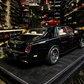 ROLLS ROYCE PHANTOM EXTENDED WHEELBASE SERIES 2