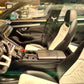 LAMBORGHINI URUS LB WORKS / 4 of 10