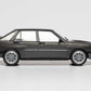 LANCIA HF INTERGRALE
