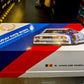 BMW M3 E30 DTM