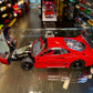 FERRARI F40