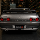 NISSAN SKYLINE GT-R (R32) CUSTOMIZED VERSION ( 6 of 1999 )