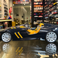 BMW 328 HOMMAGE
