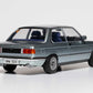 BMW E21 323I