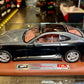 FERRARI 612 SESSANTA