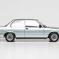 BMW E21 323I