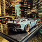 LAMBORGHINI AVENTADOR SVJ LB PERFORMANCE ( 17 of 30 )