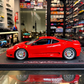 FERRARI 360 Challenge Stradale Rosso Corsa