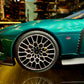 ASTON MARTIN VALOUR