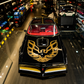 PONTIAC FIREBIRD TRANS AM
