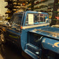 GMC SIERRA 1986 CLASSIC