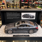BRABUS ROCKET 800 - 2012 / 172 of 999