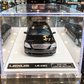 LEXUS LS 430