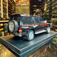 NISSAN PATROL Y60