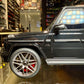 MERCEDES G63 AMG