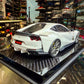 FERRARI 812 SUPERFAST / 8 of 8 PIECES
