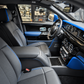 Rolls-Royce Phantom VIII (8th Generation)