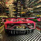 LAMBORGHINI AVANTADOR SVJ / LB WORKS PERFORMANCE