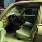 MERCEDES-BENZ 450 SEL