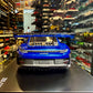 PORSCHE GT3 RS SPARK