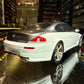 BMW AC SCHNITZER