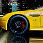 ASTON MARTIN VANTAGE S V12
