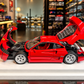 FERRARI F40