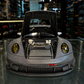 PORSCHE 911 GT3 R - 2023