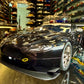 ASTON MARTIN VANTAGE GT3