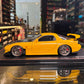 MAZDA RX7 FD3S / SHUICHI SHIGENO KODANSHA