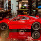 FERRARI F40