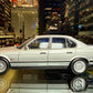 BMW 535 I