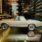 MERCEDES BENZ 280 SL