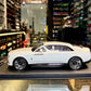 ROLLS-ROYCE SPECTRE