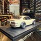 MAZDA SAVANNA GT