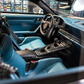 PORSCHE GT3 RS 911(992.1) SET