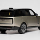 RANGE ROVER SV