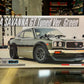 Nissan Skyline 2000GT-R (KPGC10)